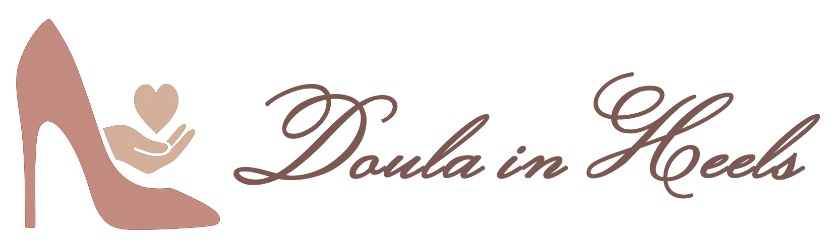 logo 002